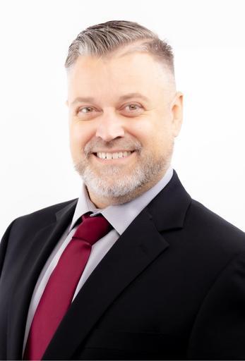 Robert Ross, Associate Attorney Robert Ross, Associate Attorney