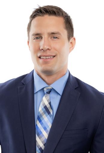 Robert Ross, Associate Attorney Matthew Nardi, Associate Attorney
