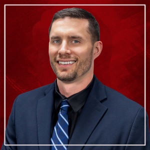 Matthew W. Nardi Photo