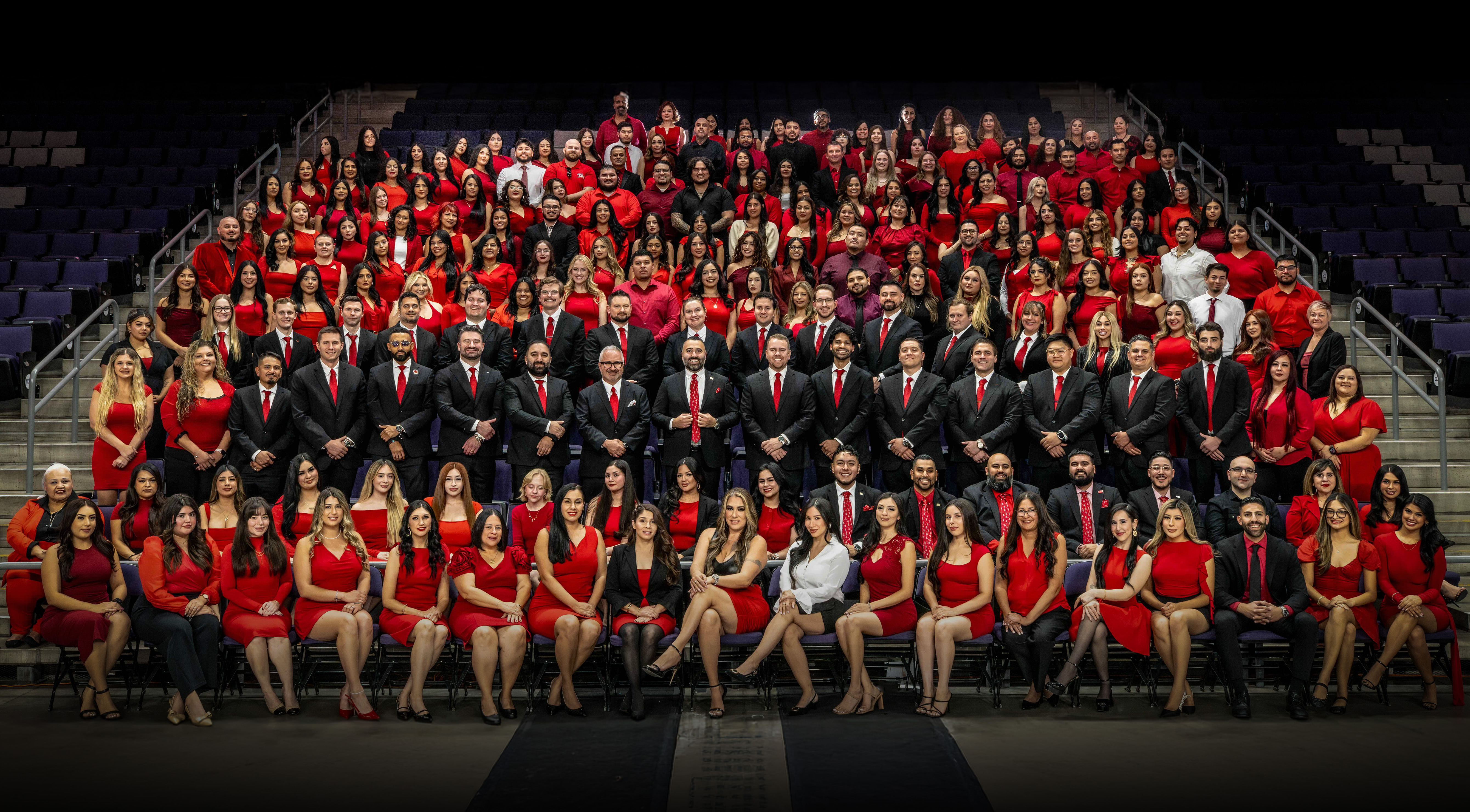 RLG-All Staff Nov 2023