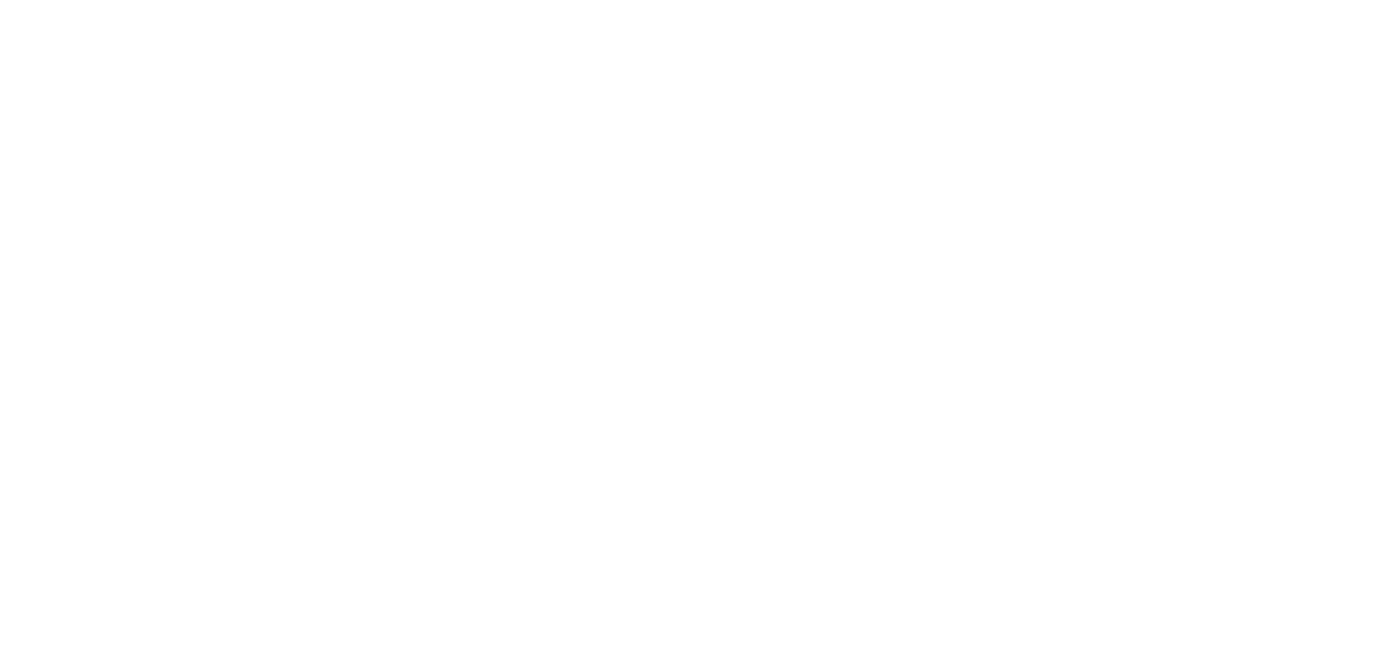 Rafi Law Group