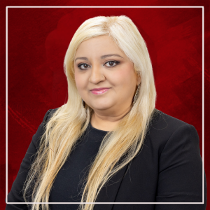 Selina  Kataria Photo