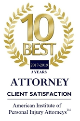 10 Best