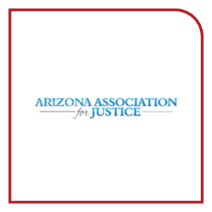 Arizona Association of Justice