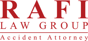 Rafi Law Group
