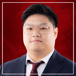 Andrew Mui Photo