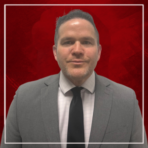 Frank  Santa Maria Photo