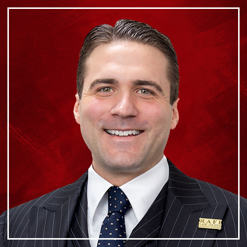 Mackenzie  Bettle Photo