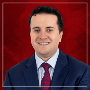Pablo Castellanos Photo Pablo Castellanos Photo