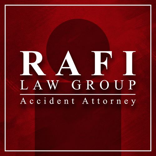 Frank Santa Maria Photo